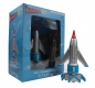 Preview: Titans Thunderbird 1