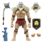 Preview: ThunderCats Wave 4