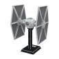 Preview: Imperial TIE Fighter 3D-Puzzle, Star Wars, 34 cm