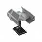 Preview: Imperial TIE Advanced X1 3D-Puzzle, Star Wars, 27 cm