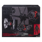 Preview: Special Forces TIE Black Series