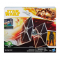 Preview: TIE Fighter Force Link