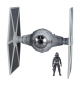 Preview: TIE Fighter Force Link