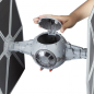 Preview: TIE Fighter Force Link