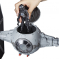 Preview: TIE Fighter Force Link