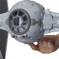 Preview: TIE Fighter Force Link