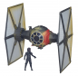 Preview: Special Forces TIE Fighter