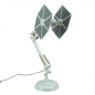 Preview: TIE Fighter Schreibtischlampe