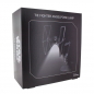 Preview: TIE Fighter Schreibtischlampe