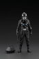 Preview: TIE Fighter Pilot