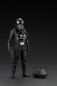 Preview: TIE Fighter Pilot