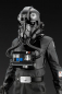 Preview: TIE Fighter Pilot