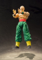 Preview: Tenshinhan S.H.Figuarts