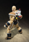 Preview: Tenshinhan S.H.Figuarts