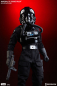 Preview: TIE Fighter Pilot, Sideshow