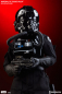 Preview: TIE Fighter Pilot, Sideshow