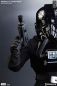 Preview: TIE Fighter Pilot, Sideshow