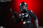 Preview: TIE Fighter Pilot, Sideshow