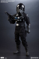 Preview: TIE Fighter Pilot, Sideshow