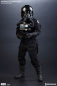 Preview: TIE Fighter Pilot, Sideshow