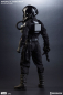 Preview: TIE Fighter Pilot, Sideshow