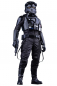 Preview: First Order TIE Pilot 1/6