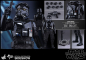 Preview: First Order TIE Pilot 1/6