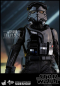 Preview: First Order TIE Pilot 1/6