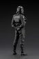 Preview: TIE Fighter Pilot