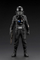 Preview: TIE Fighter Pilot