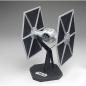 Preview: TIE Fighter 1/48