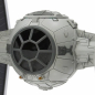 Preview: TIE Fighter 1/48