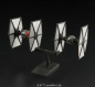 Preview: First Order TIE Fighter Set