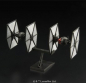 Preview: First Order TIE Fighter Set