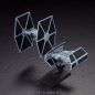 Preview: TIE Advanced x1 Set 007