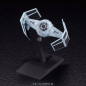 Preview: TIE Advanced x1 Set 007