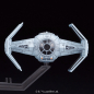 Preview: TIE Advanced x1 Set 007