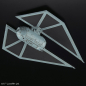 Preview: TIE Striker 1/72