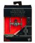 Preview: First Order TIE Fighter