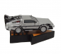 Preview: DeLorean Shakems