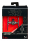 Preview: Star Wars Titanium Series