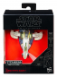 Preview: Star Wars Titanium Series