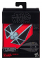 Preview: Star Wars Titanium Series