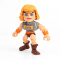 Preview: MOTU Mini Action Figures