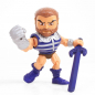 Preview: MOTU Mini Action Figures