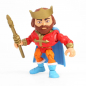 Preview: MOTU Mini Action Figures