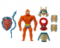 Preview: Beast Man Actionfigur MOTU Origins, Turtles of Grayskull, 14 cm