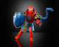 Preview: Beast Man Actionfigur MOTU Origins, Turtles of Grayskull, 14 cm