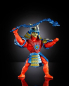 Preview: Beast Man Actionfigur MOTU Origins, Turtles of Grayskull, 14 cm