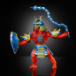 Preview: Beast Man Actionfigur MOTU Origins, Turtles of Grayskull, 14 cm